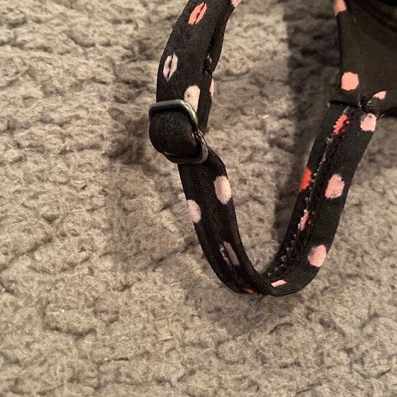 Maidenform Tankini Swim Top Size 34C - Picture 14 of 14